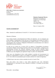 Courrier Macron-1