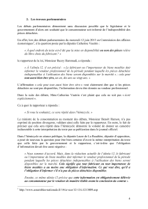 Courrier Macron-5