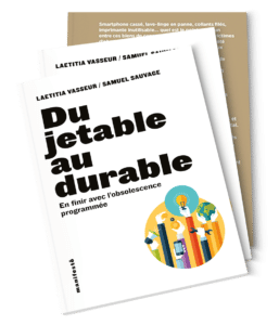 Llibre-HOP