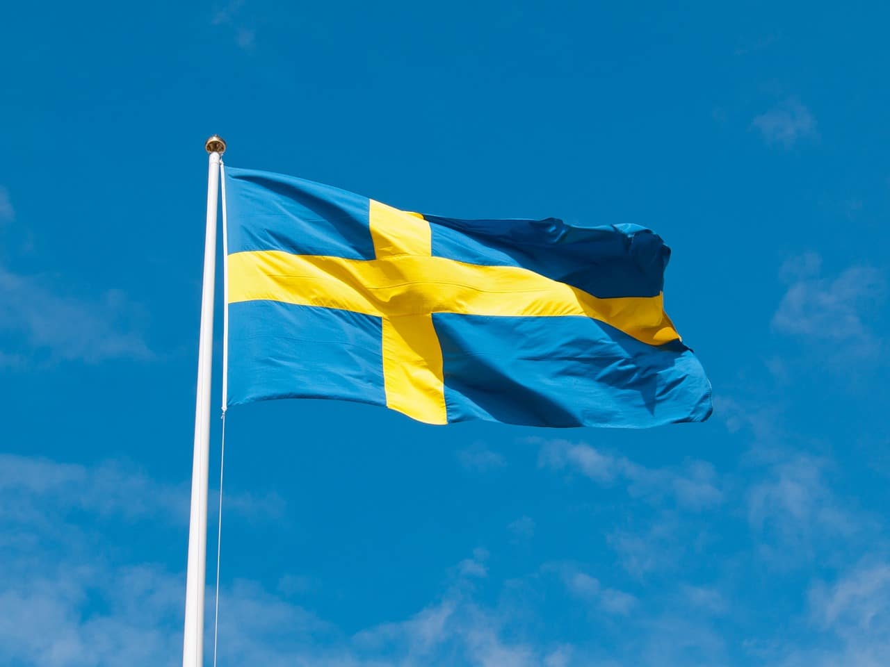 Favoriser la réparation : la solution viendra-t-elle de Suède ?