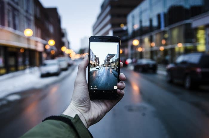 Europe : des voix s’élèvent pour des smartphones durables et respectueux de l’environnement