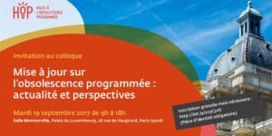 colloque-obsolescence