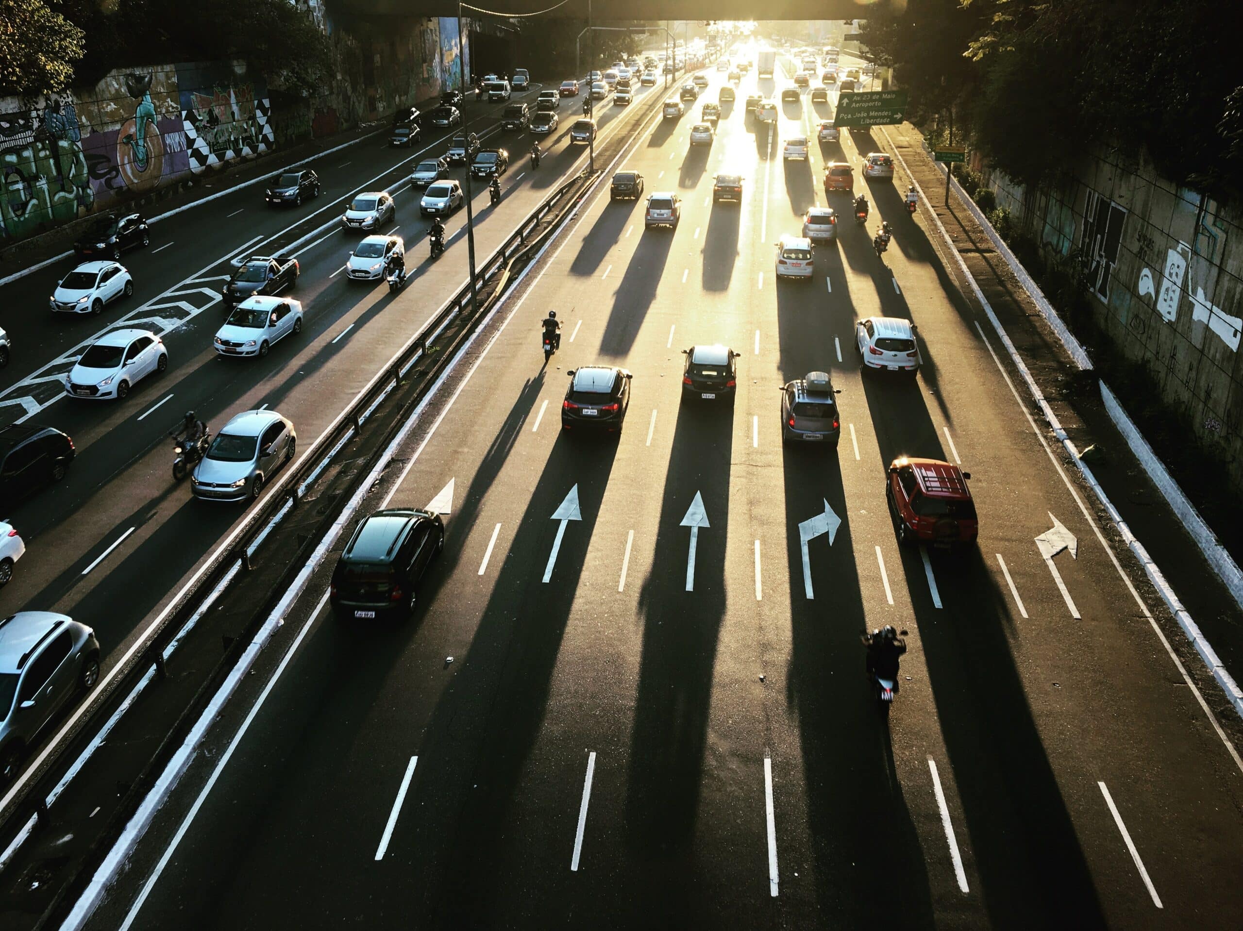 Augmentation du prix des pièces détachées automobiles : HOP saisit les autorités de la concurrence