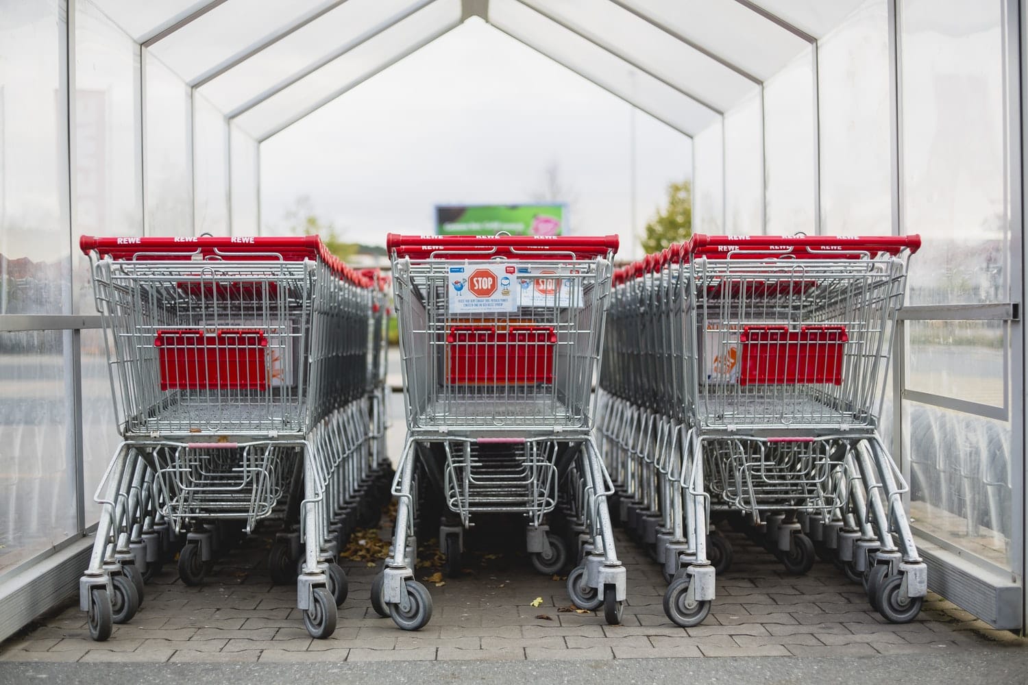 CDiscount et l’obsolescence psychologique