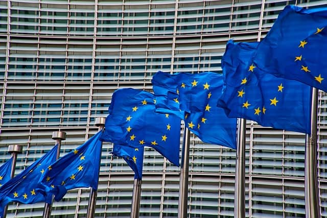 L’Union européenne oblige les fabricants à plus de réparabilité