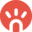 halteobsolescence.org-logo