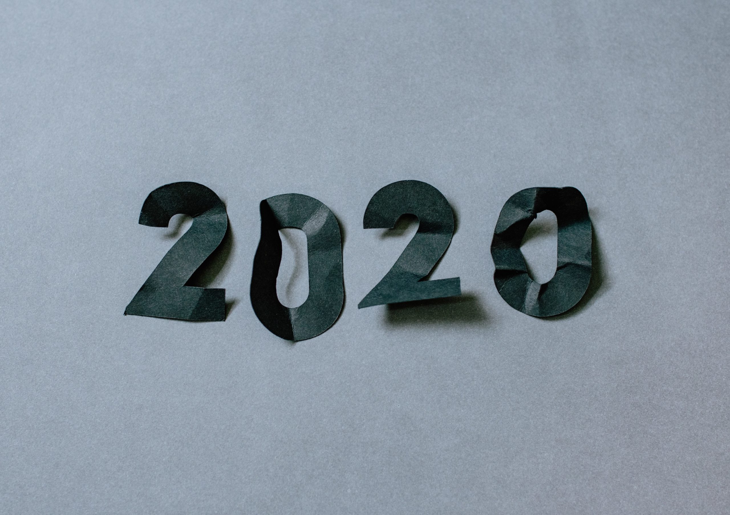 2020 : quel bilan pour HOP ?