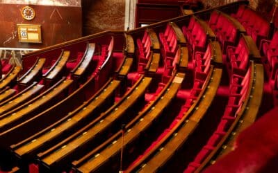 projet-de-loi|stop-numerique_obsolescence|numerique