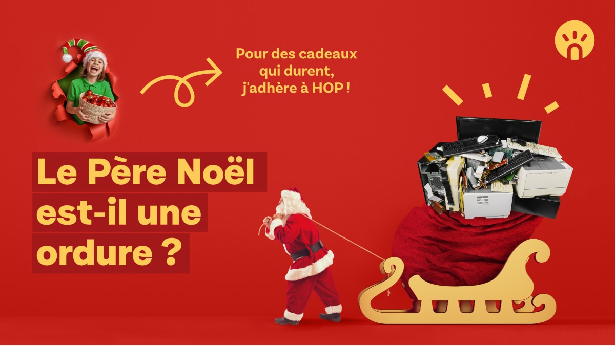 Lettres au père Noël: des cadeaux, des SOS et des masques contre le Covid -  Challenges