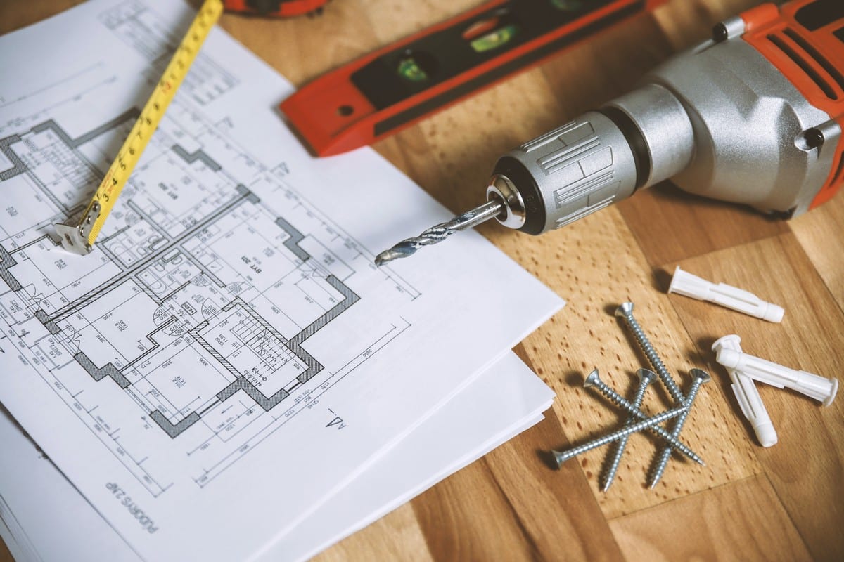 Bricoler sans se ruiner : découvrez les bricothèques !