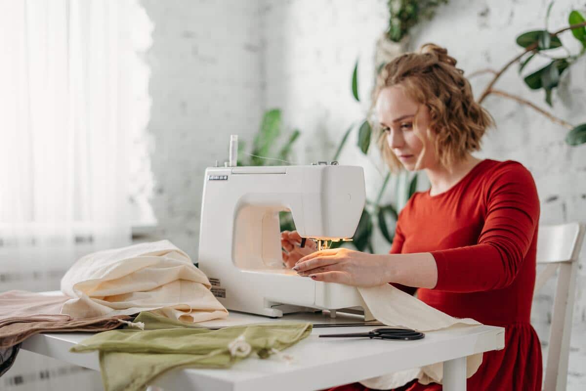 L’upcycling : une technique qui allie créativité et consommation durable