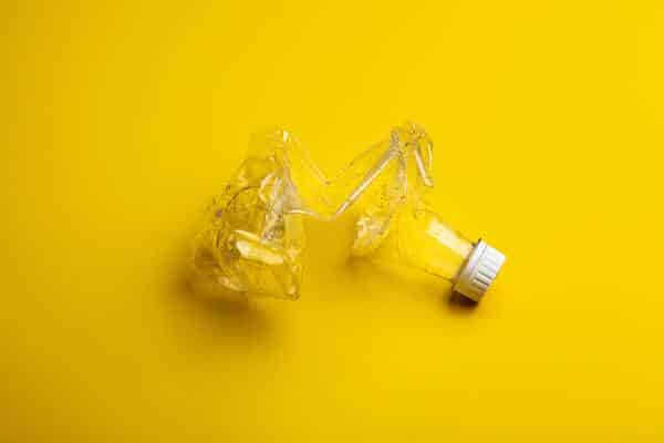 bouteille
