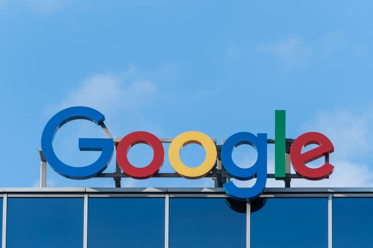 Face au géant Google, quelles sont nos alternatives ?