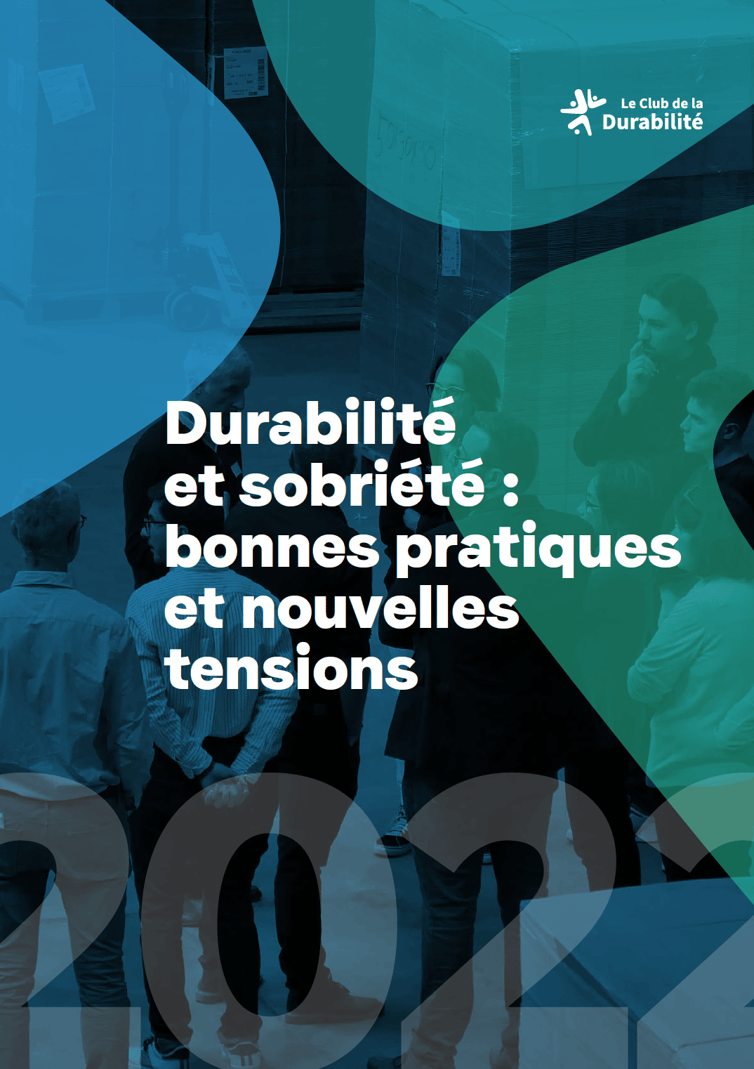 Durabilité et sobriété : bonnes pratiques et nouvelles tensions