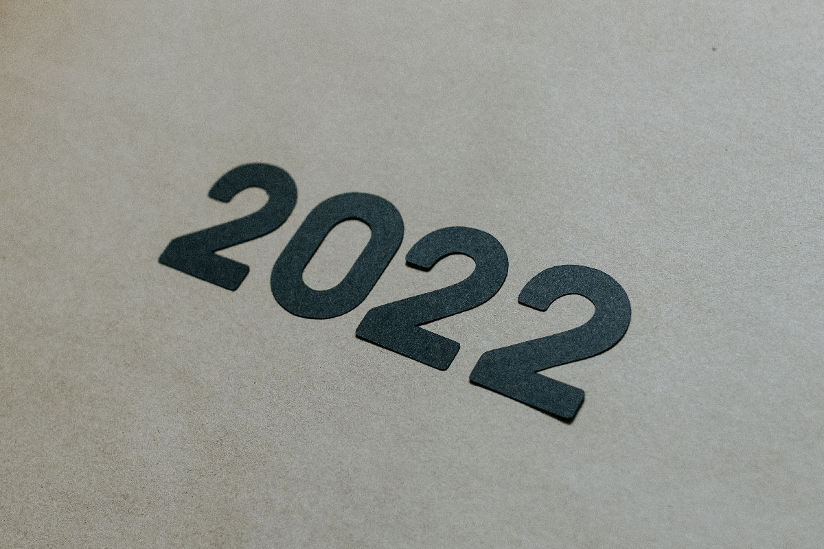 2022 : quel bilan pour HOP ?