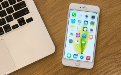 15415264281_21a44462f0_k|iPhone-6s