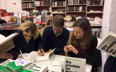 16473153_1359567340781810_3505532928986898463_n|16473153_1359567340781810_3505532928986898463_n|DKVTtS8W4AE4K-g|Llibre-HOP-257x300|Du jetable au durable