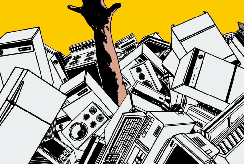 Comment lutter contre l’obsolescence programmée ?
