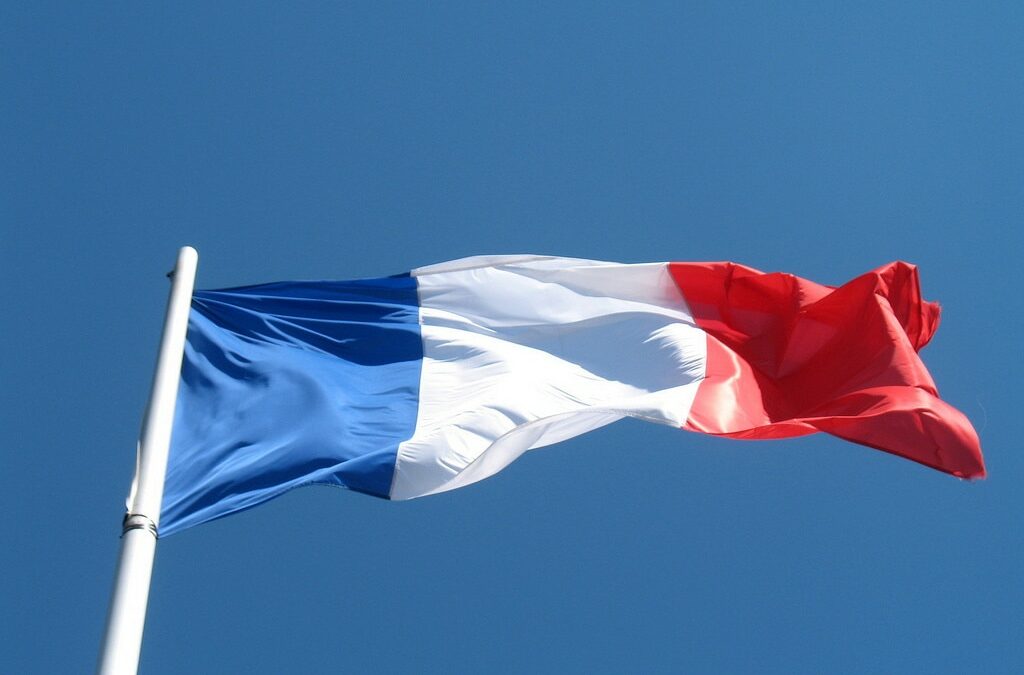 En 2017, votons contre l’obsolescence programmée !