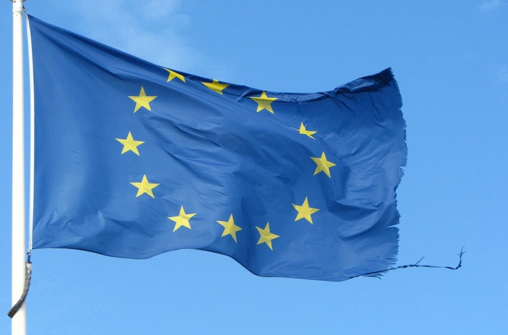 Le droit des consommateurs oublié par le projet européen sur l’économie circulaire