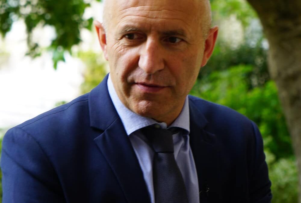 Une résolution pour l’allongement de la durée de vie des produits