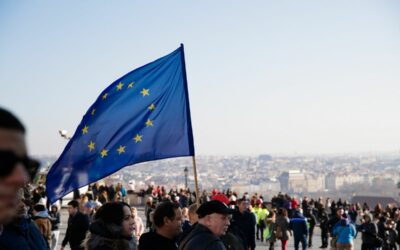 Droit a la reparation en Europe un droit théorique ou effectif|droit a la reparation etats membres union europeenne|droit a la reparation en europe