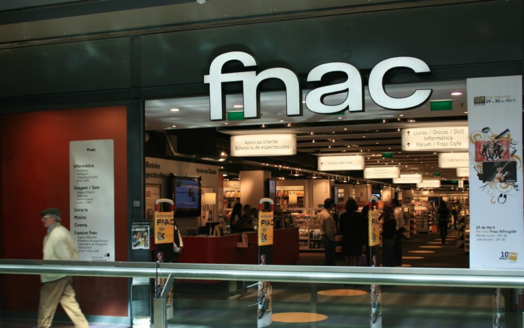 Réactions face aux engagements de Fnac-Darty