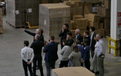 Seminaire de terrain Club 2022 1|Seminaire de terrain Club 2022 2|Seminaire de terrain Club 2022 3