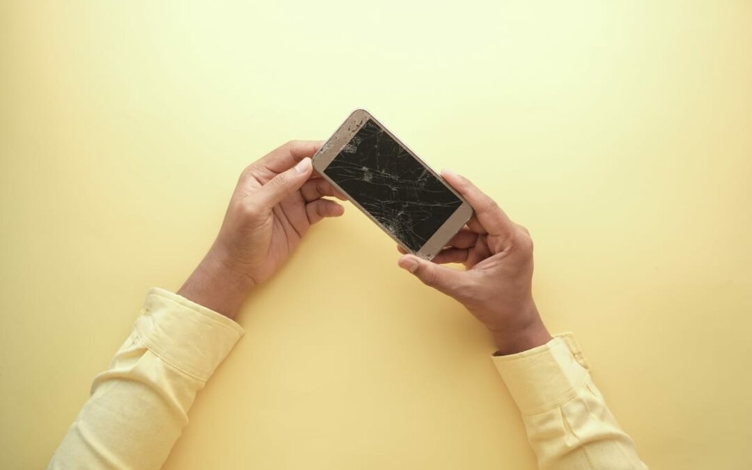 Éco-conception des smartphones et tablettes : l’Europe peut mieux faire