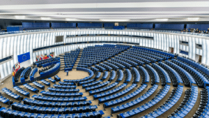 Visuel pour le site HOP droit à la réparation vote