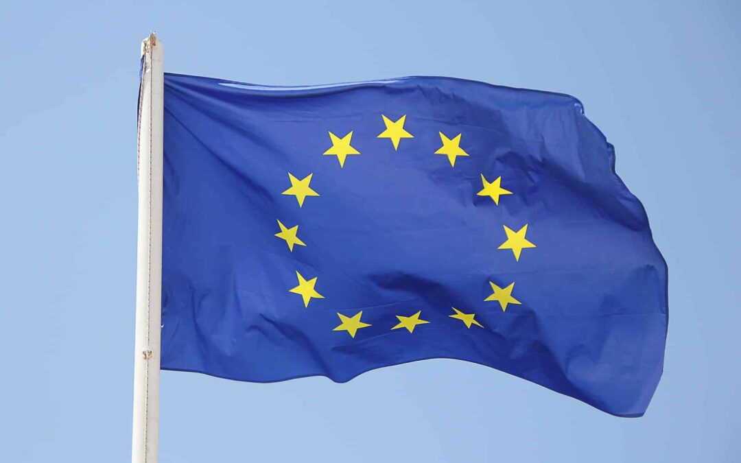 Nos propositions pour une Europe des produits durables et réparables
