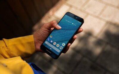 fairphone-3-overview