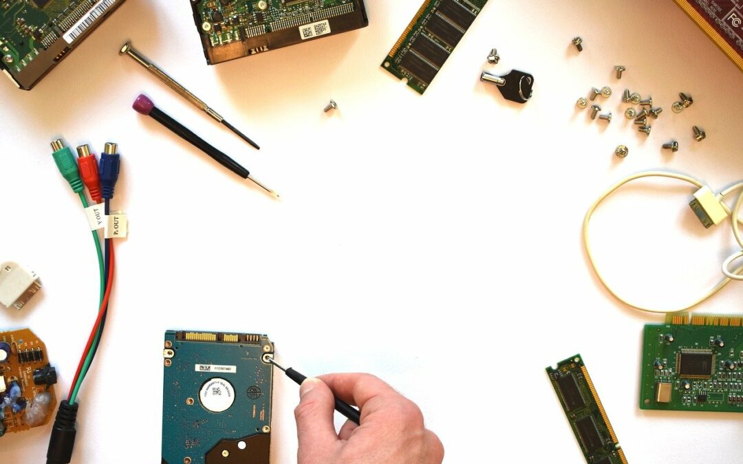 La redevance copie privée pourrait s’étendre aux appareils reconditionnés