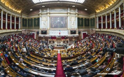 4571 101pano 24x36cm|assemblee-nationale|Image 2