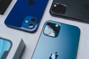 hop porte plainte contre apple