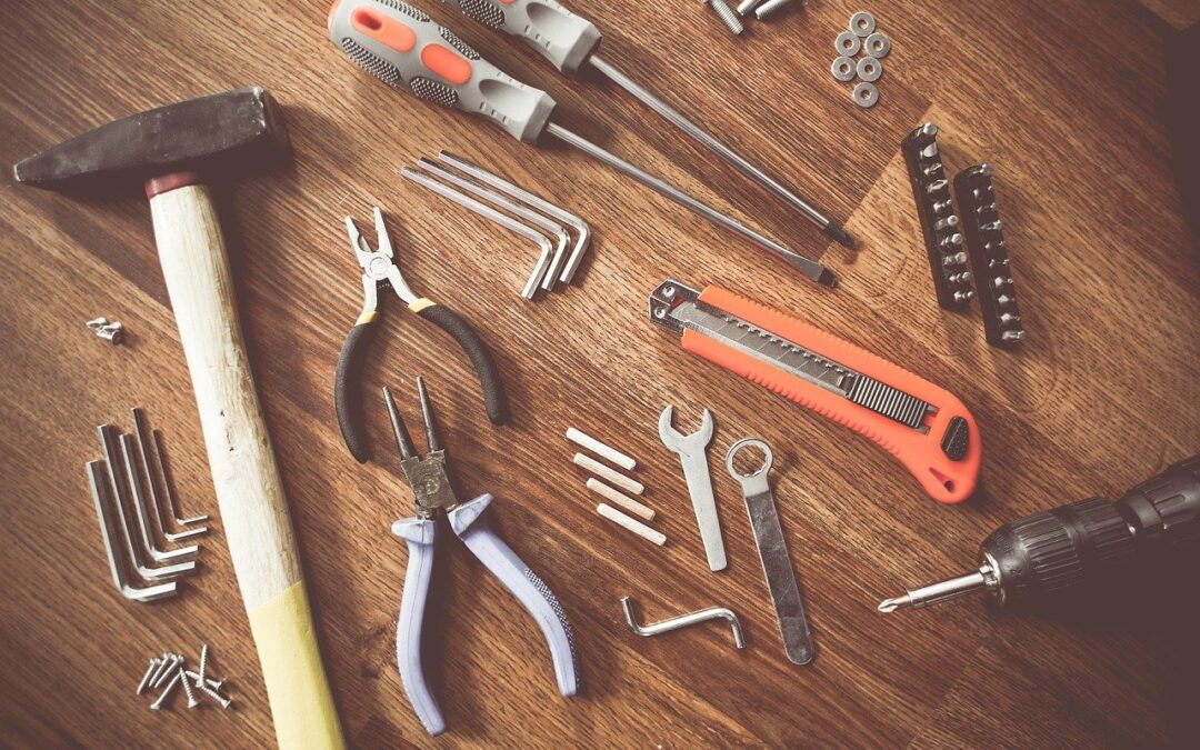 Décryptage : le nouvel indice de réparabilité