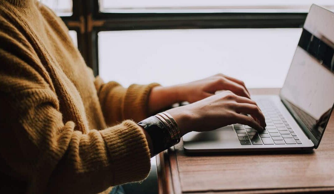 Adoption de la loi sur l’empreinte environnementale du numérique, pour quel impact ?