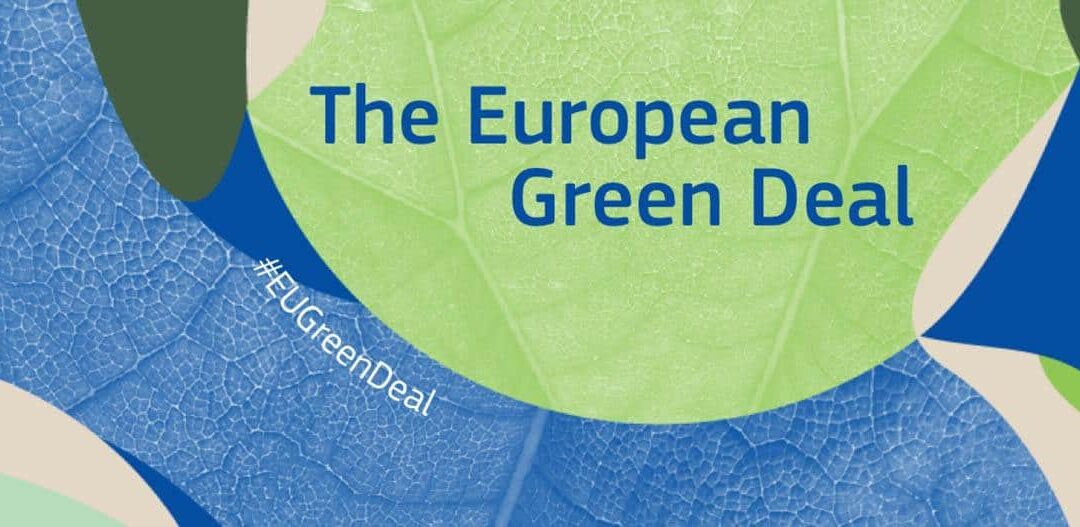 L’Europe annonce son plan d’action pour l’économie circulaire dans le sillage de la France