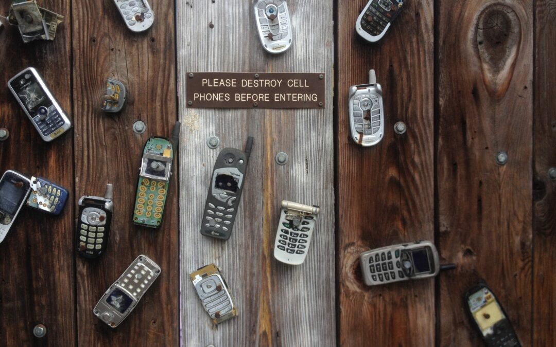 Le rapport gouvernemental sur l’obsolescence programmée se fait attendre