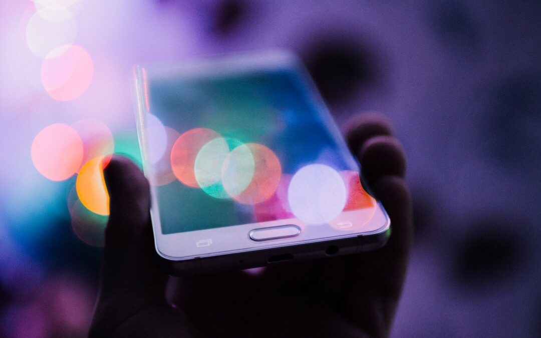 HOP salue des sanctions inédites contre l’obsolescence programmée en Italie
