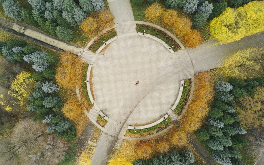 HOP réagit à la Feuille de route économie circulaire