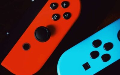 Nintendo