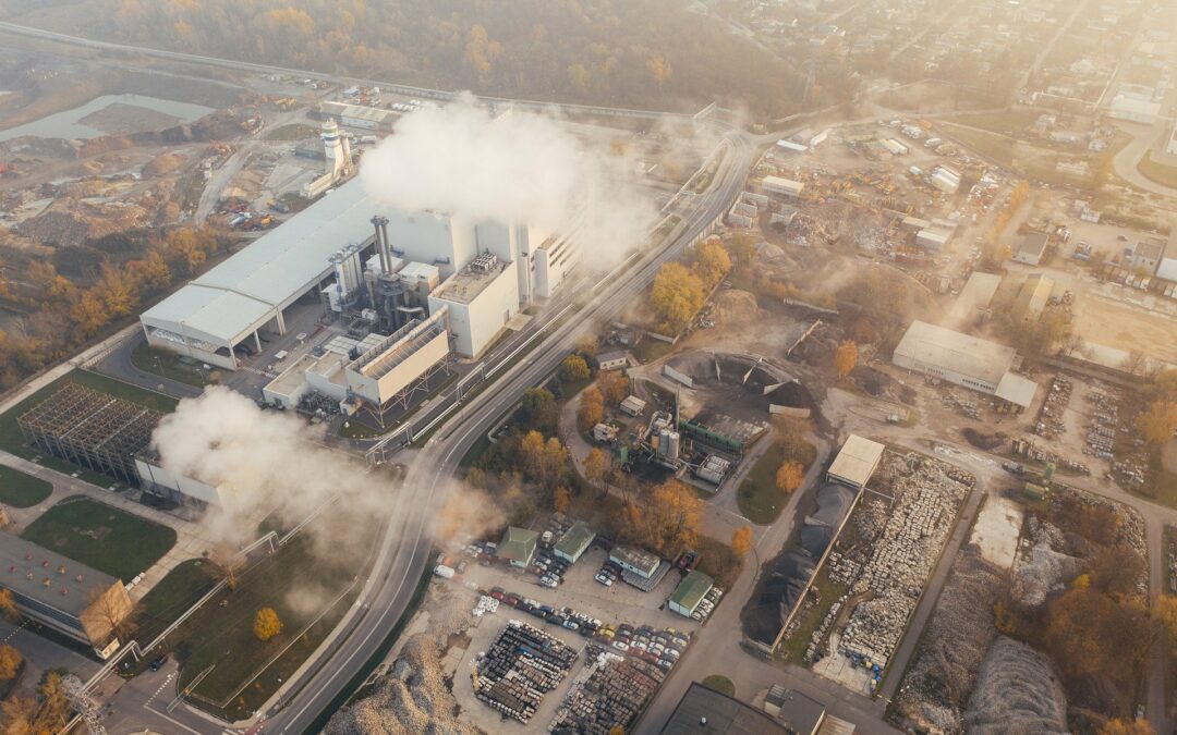 Lutter contre l’obsolescence prématurée, l’enjeu trop souvent oublié des politiques climatiques