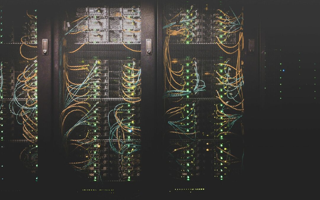 La 5G accélèrera-t-elle l’obsolescence de nos smartphones ?