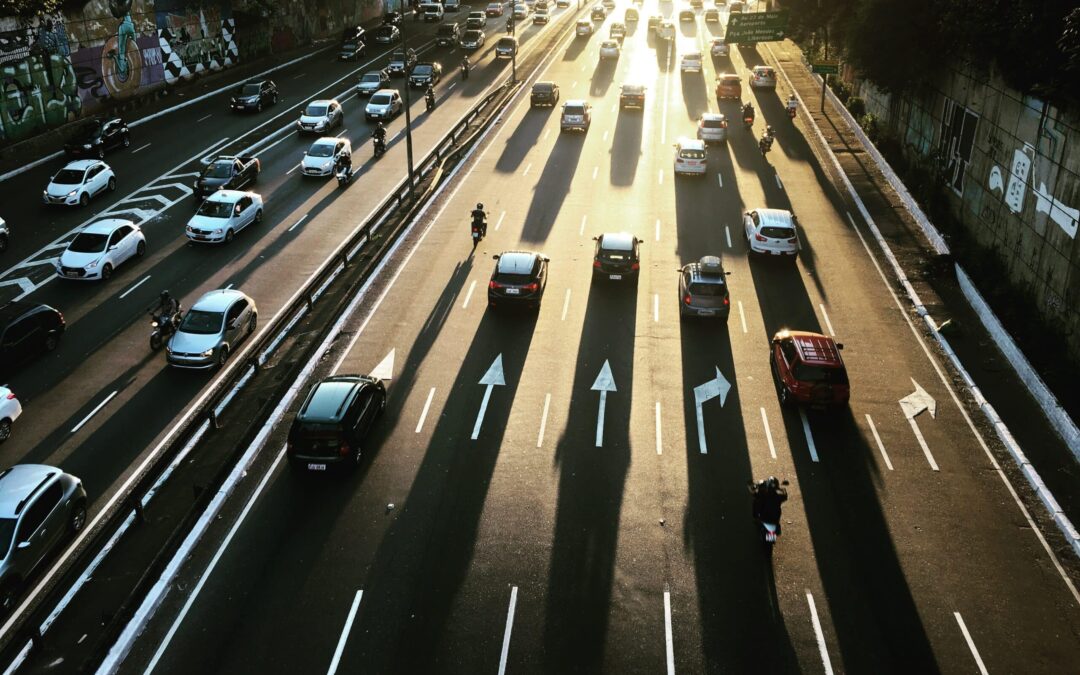 Augmentation du prix des pièces détachées automobiles : HOP saisit les autorités de la concurrence