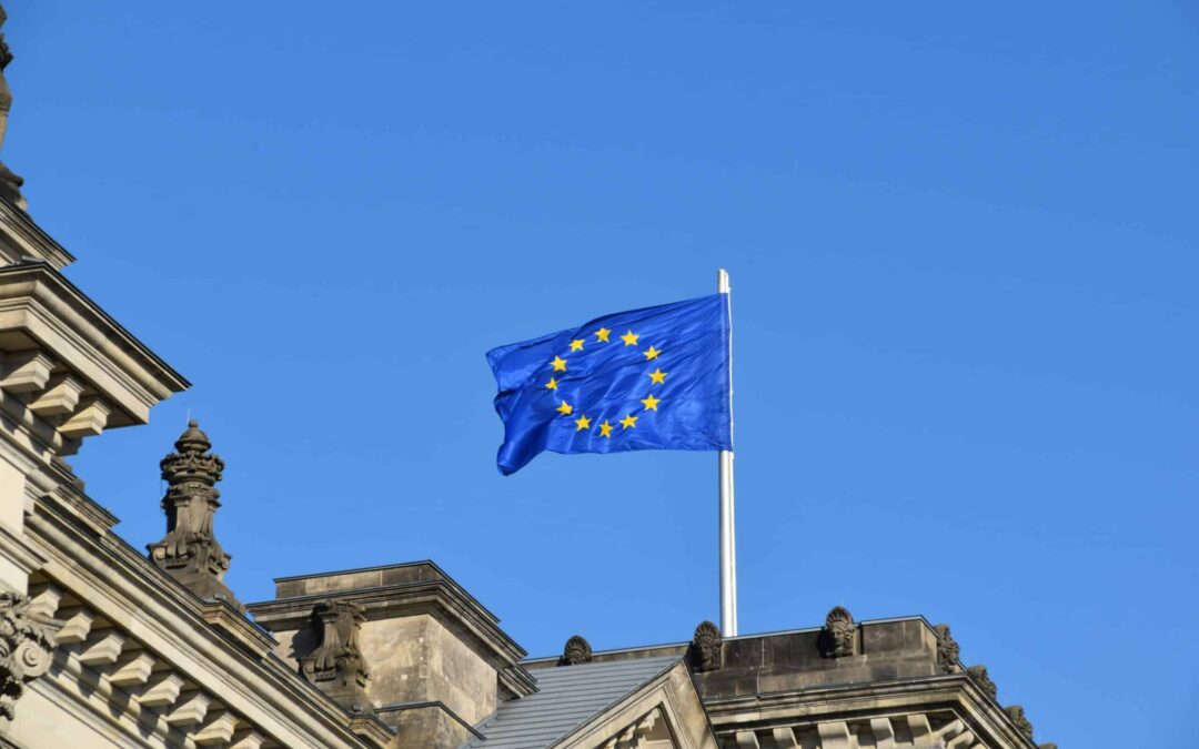 J-1 avant les élections européennes : 10 listes s’engagent contre l’obsolescence programmée