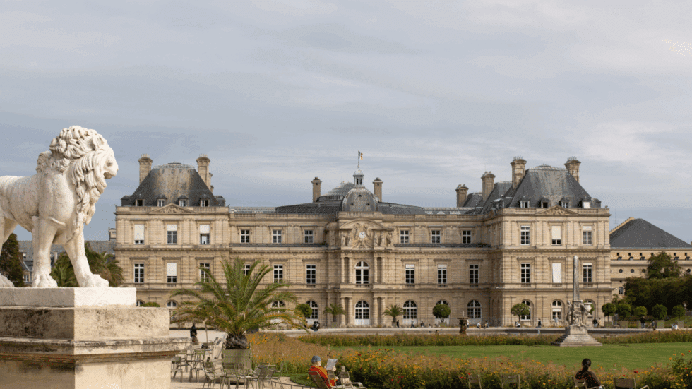 HOP fête les 10 ans du délit d'obsolescence programmée au Sénat le 6 juin