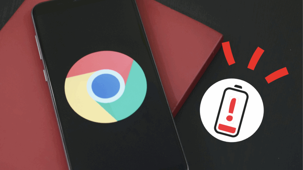 Pixel 4A : batteries dysfonctionnelles et consommateur·ices lésé·es