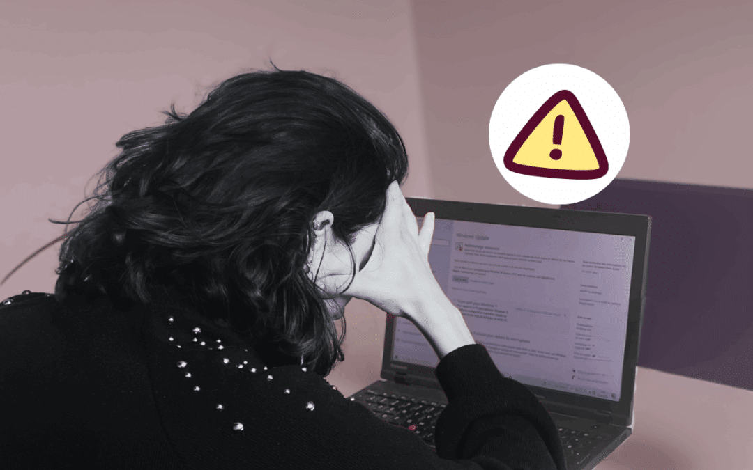 HOP saisit le Jury de Déontologie Publicitaire à propos des publicités pour Windows 11