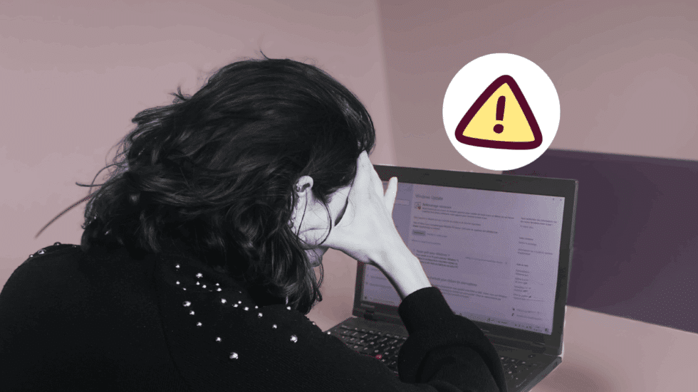 HOP saisit le Jury de Déontologie Publicitaire (JDP) à propos des publicités pour Windows 11